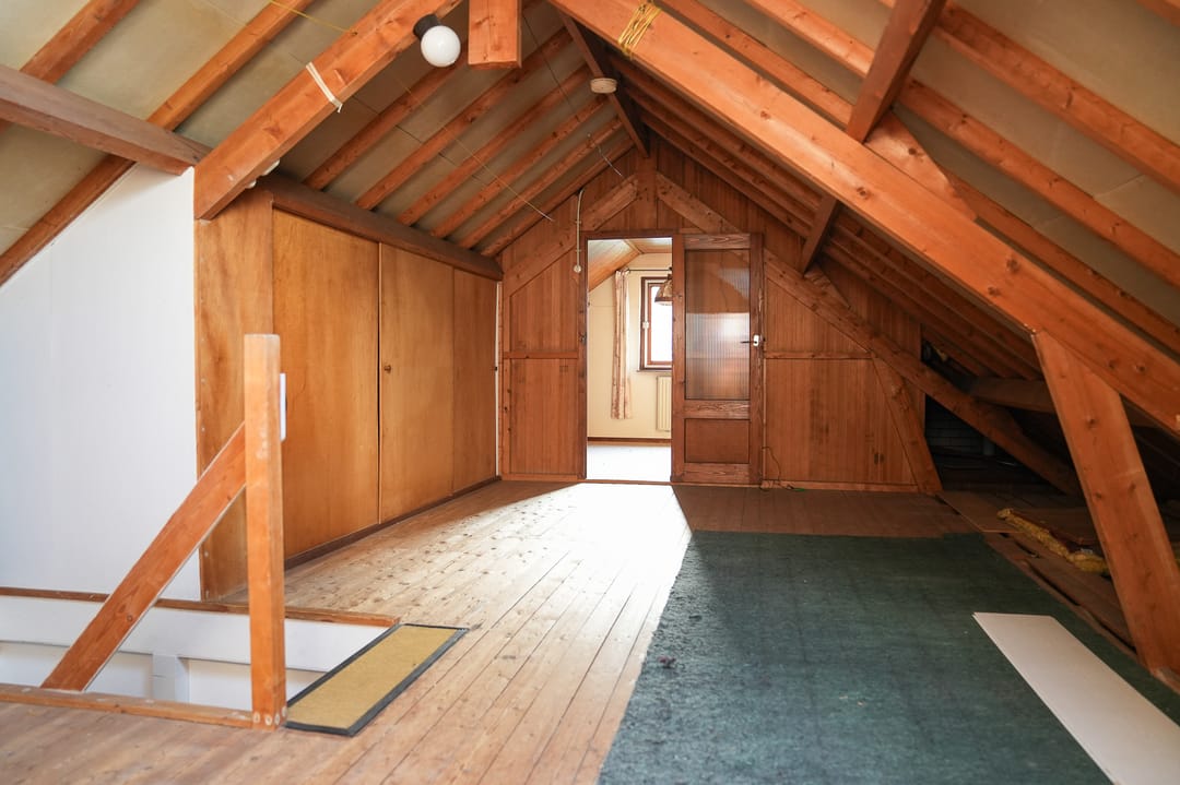 Foto 28 van Achterstraat 5