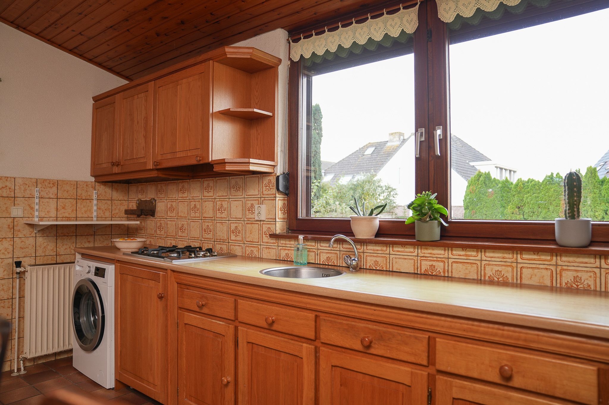 Foto 18 van Achterstraat 5