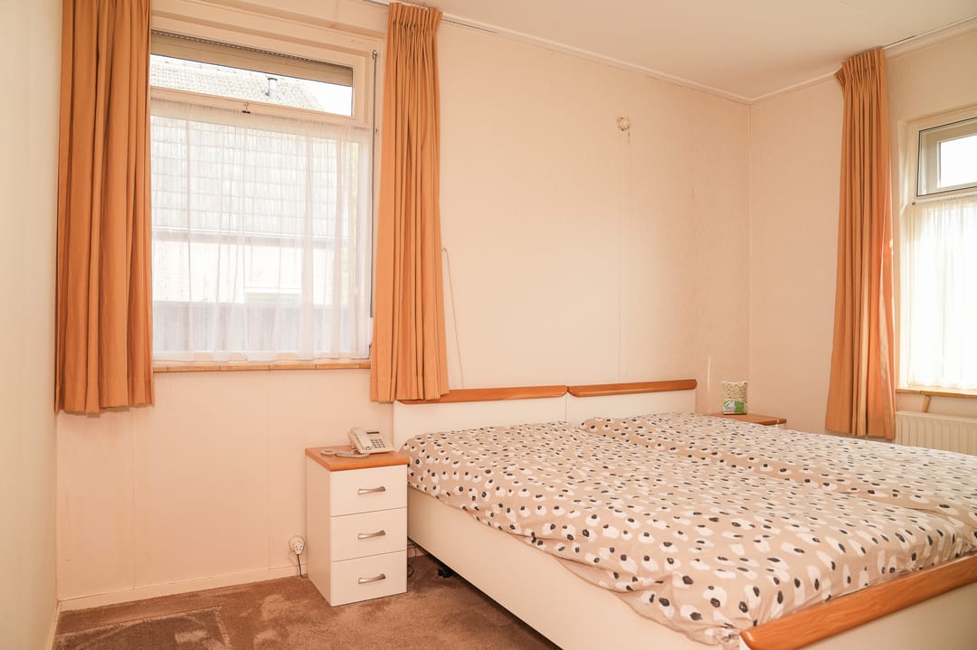 Foto 23 van Achterstraat 5