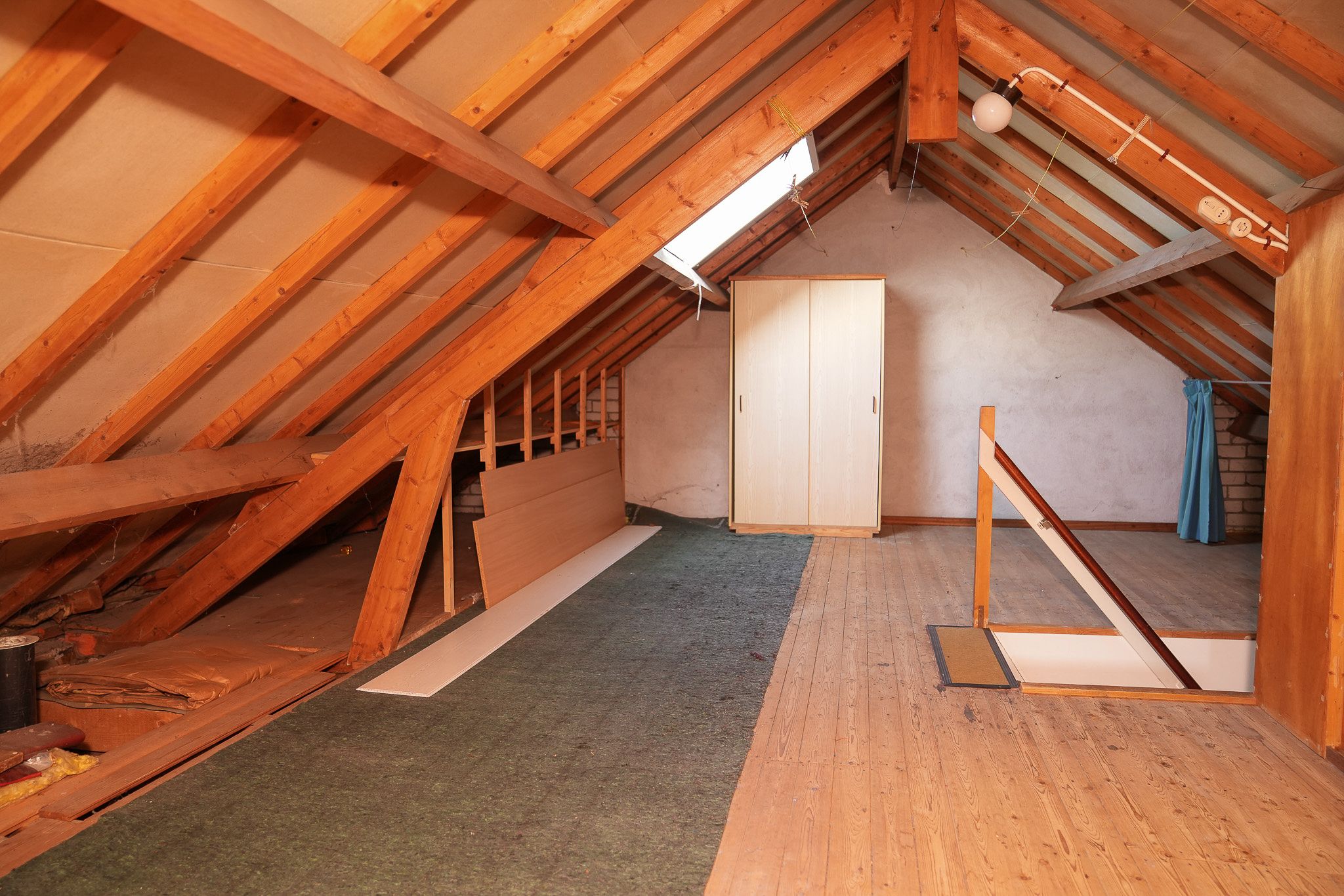 Foto 27 van Achterstraat 5