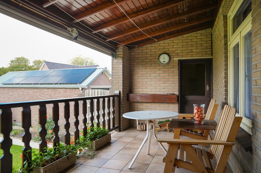 Foto 31 van Achterstraat 5