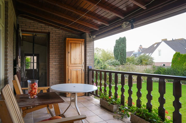 Foto 22 van Achterstraat 5