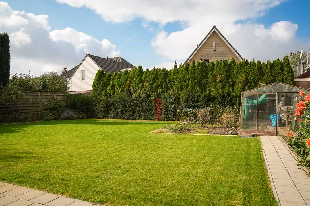 Foto 37 van Achterstraat 5