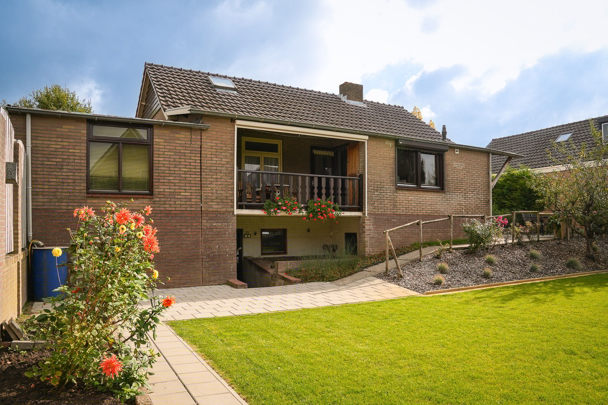 Foto 36 van Achterstraat 5