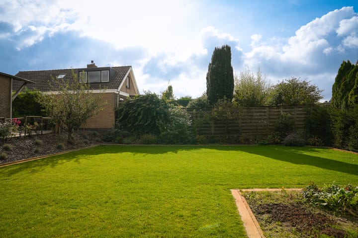 Foto 39 van Achterstraat 5