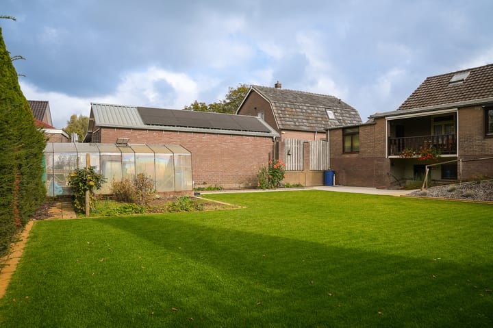 Foto 40 van Achterstraat 5