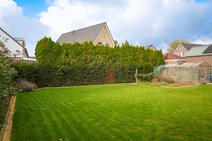 Foto 41 van Achterstraat 5