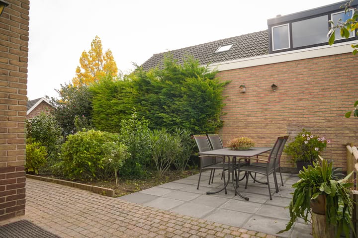 Foto 42 van Achterstraat 5