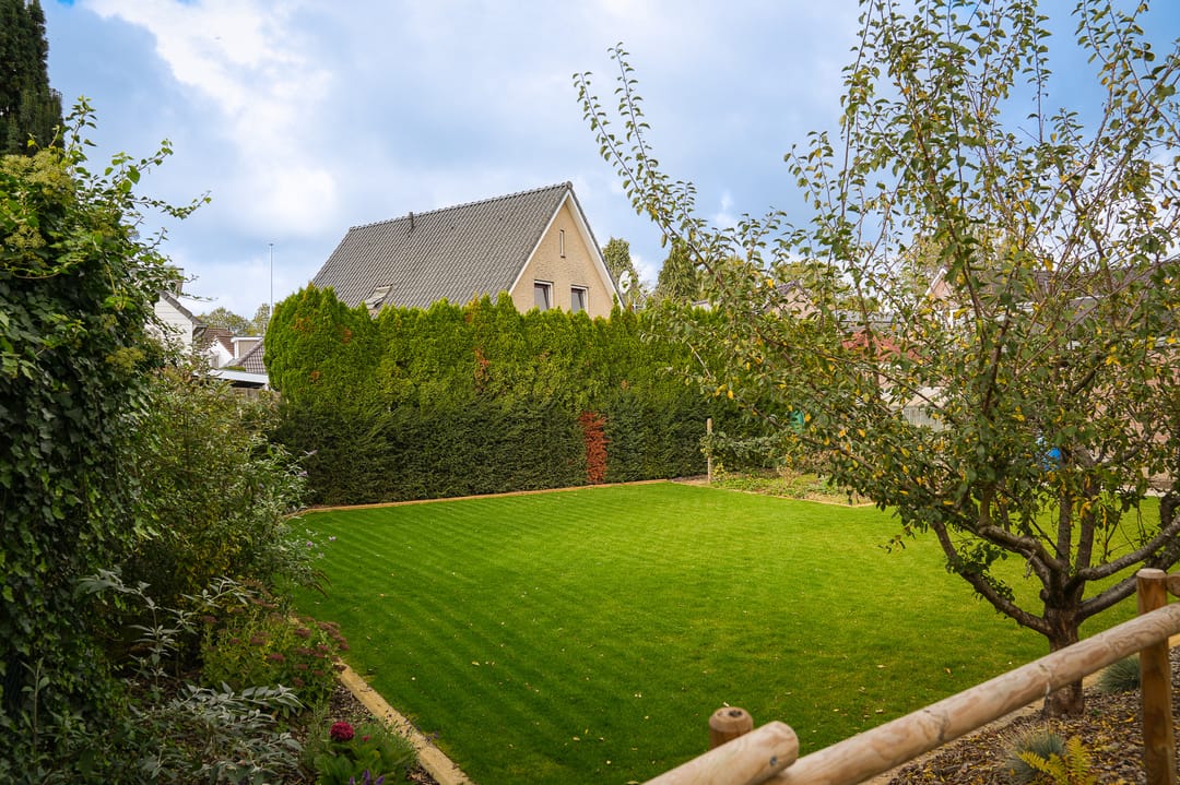 Foto 43 van Achterstraat 5