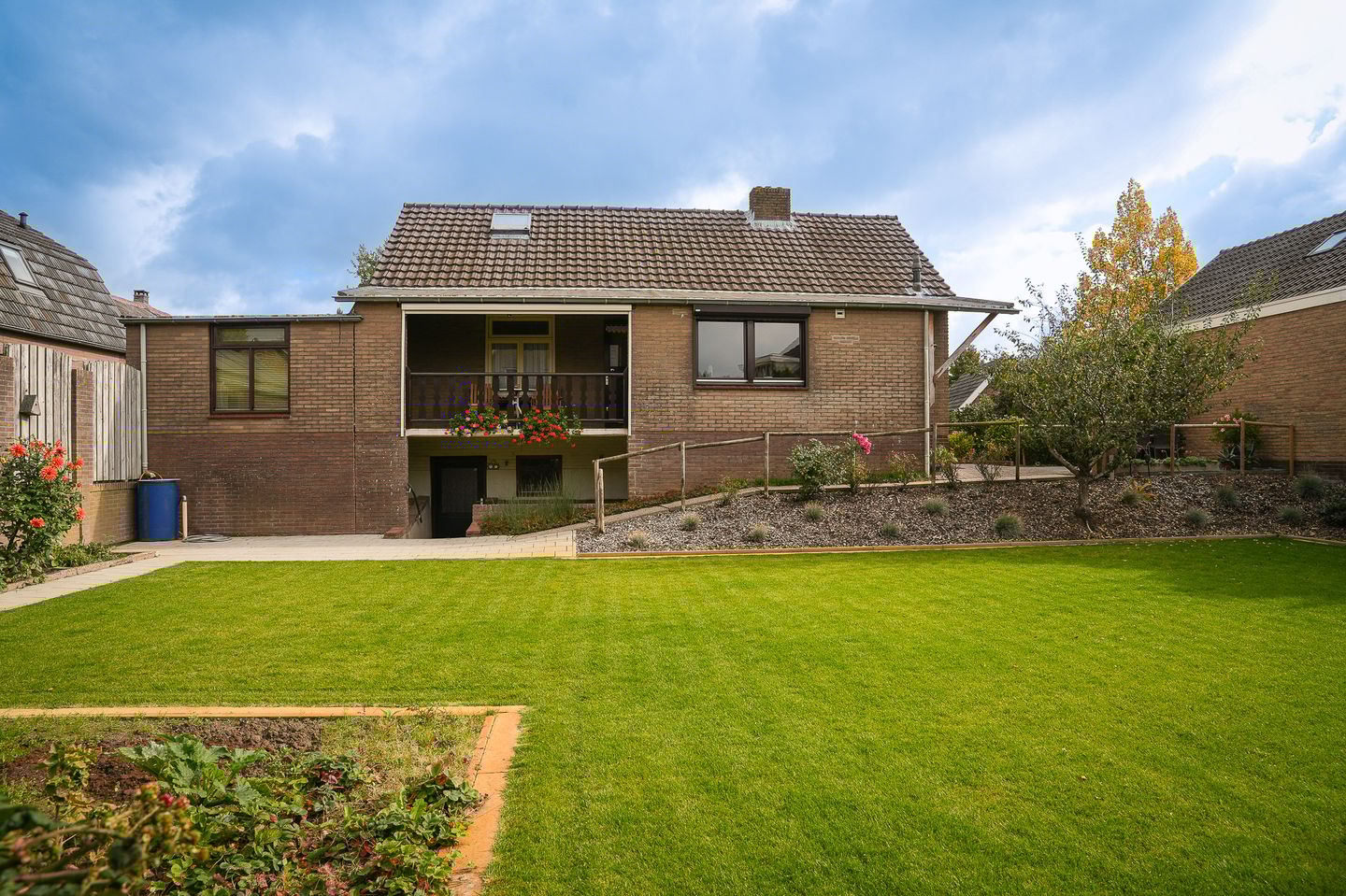 Foto 44 van Achterstraat 5