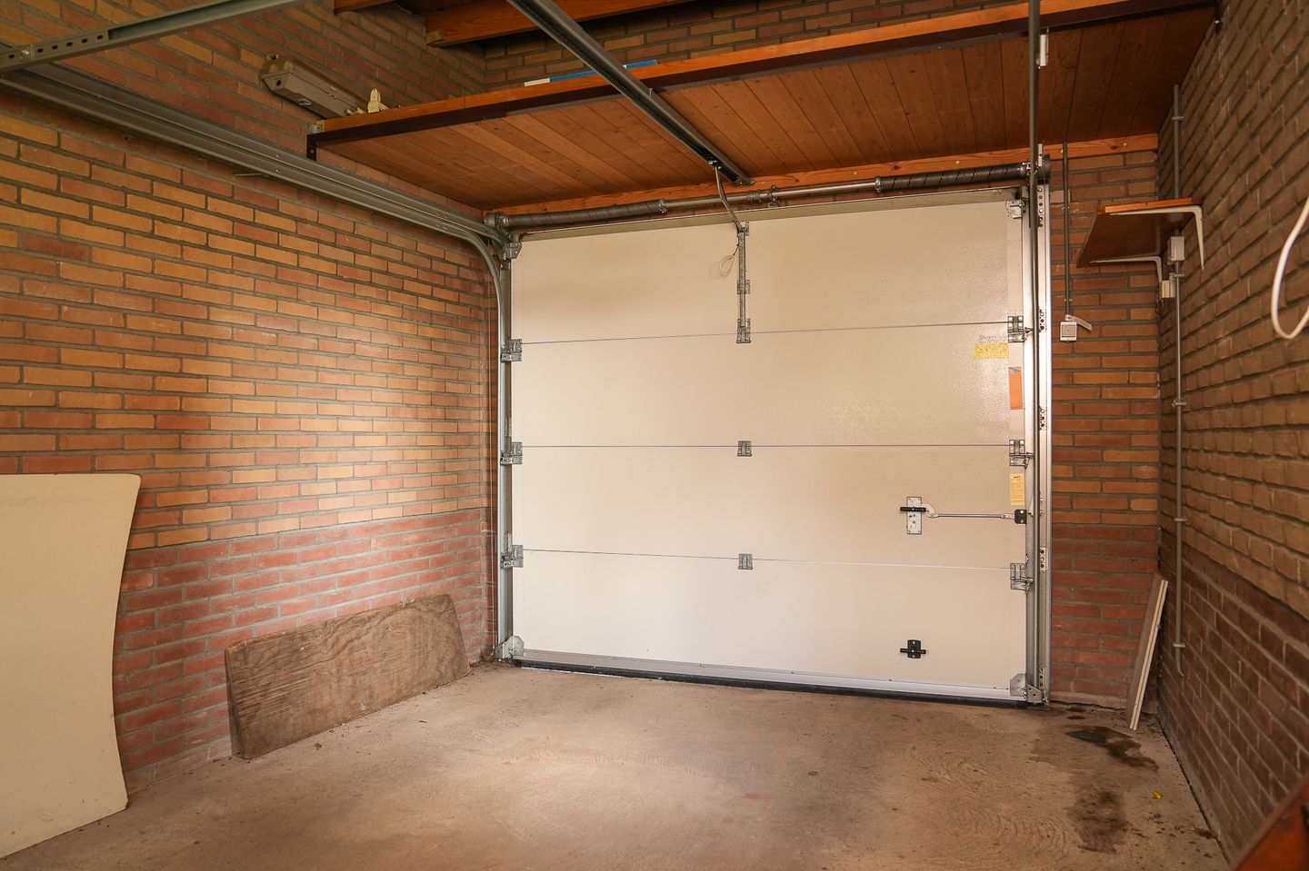 Foto 35 van Achterstraat 5