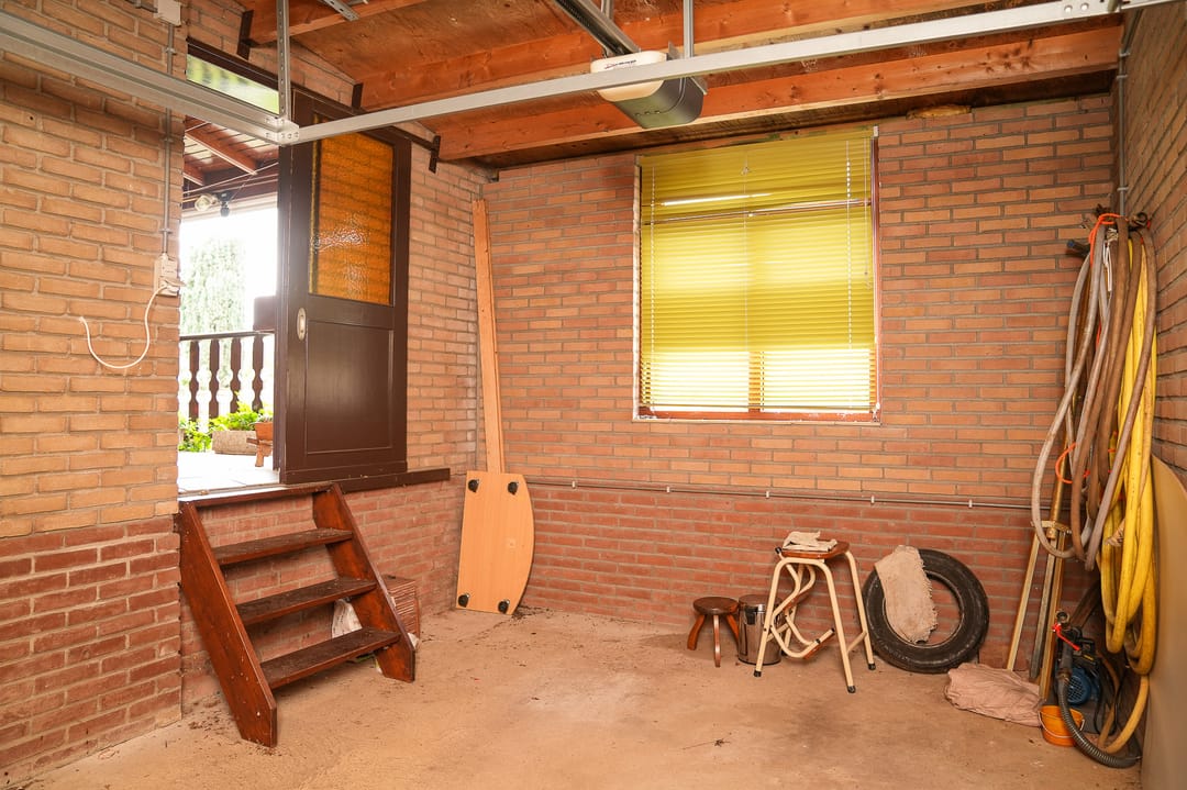 Foto 32 van Achterstraat 5