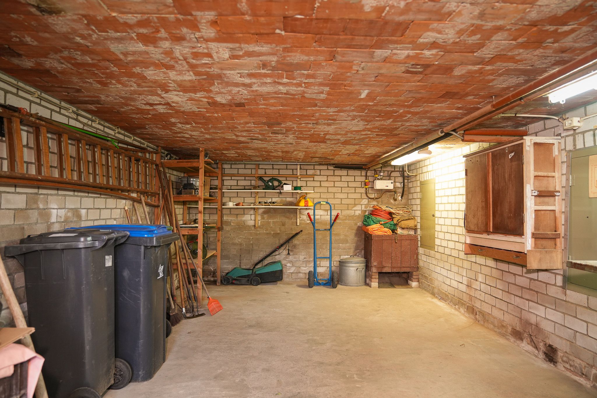 Foto 33 van Achterstraat 5