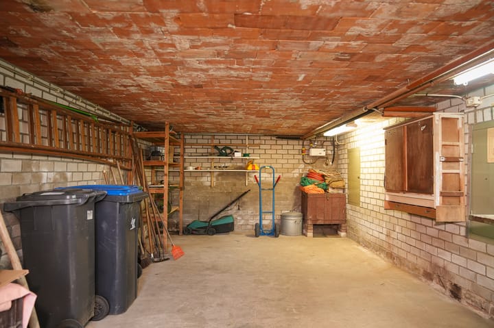 Foto 33 van Achterstraat 5