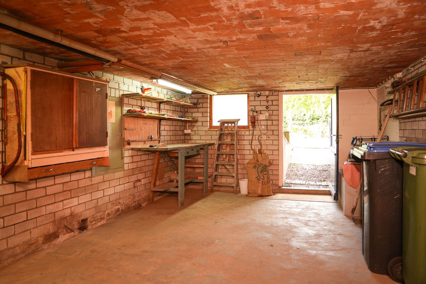 Foto 34 van Achterstraat 5