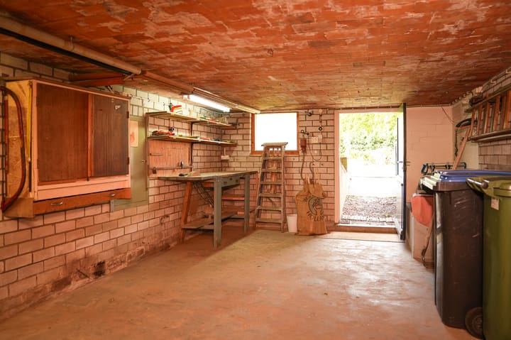 Foto 34 van Achterstraat 5