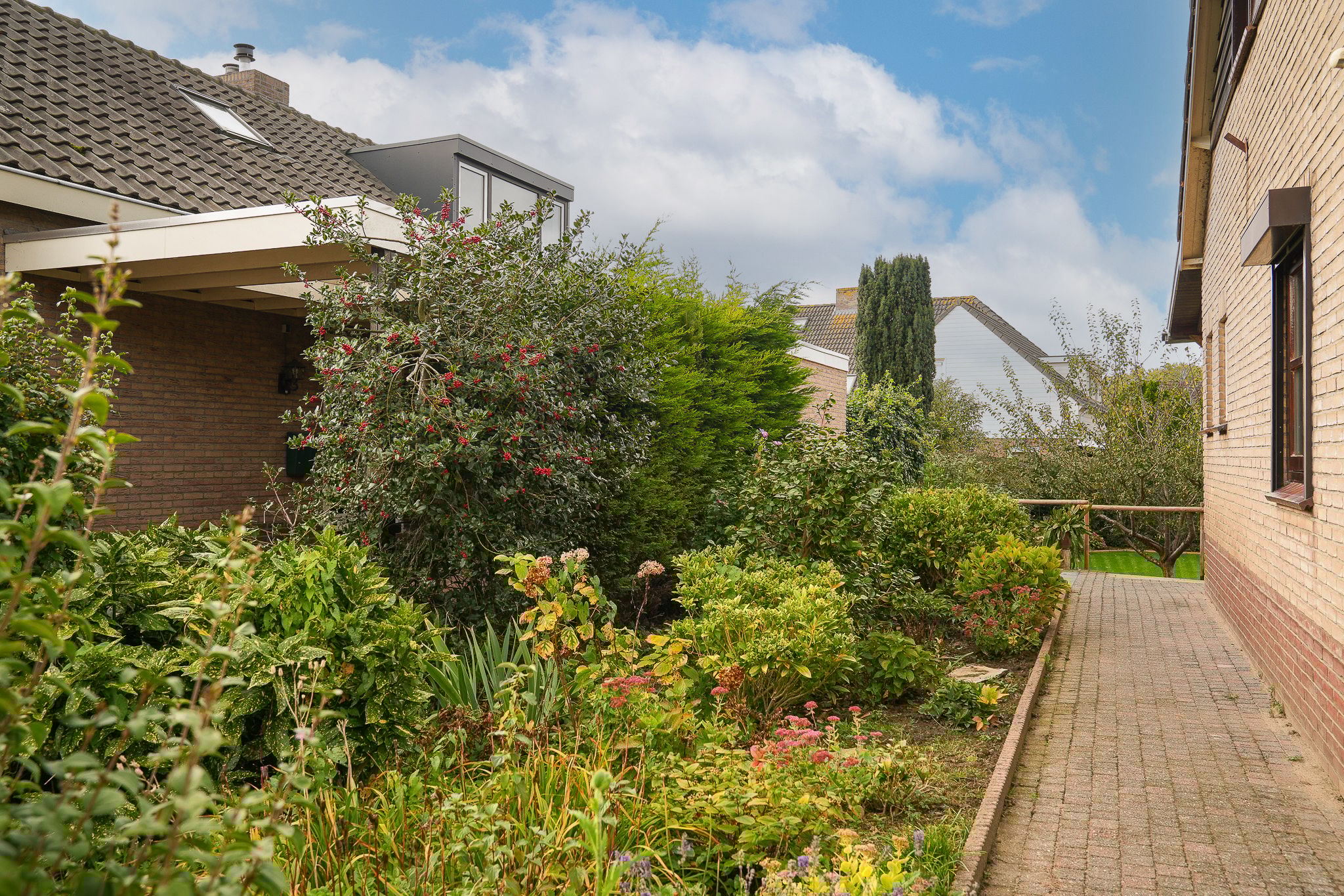 Foto 45 van Achterstraat 5