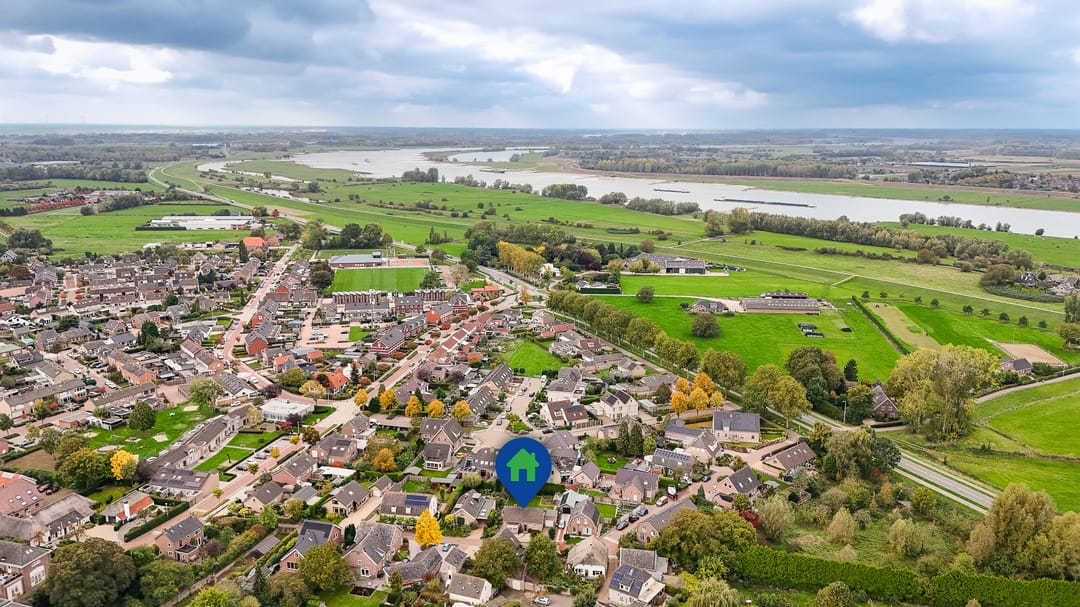 Foto 46 van Achterstraat 5