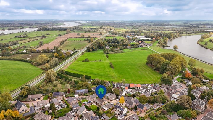 Foto 47 van Achterstraat 5