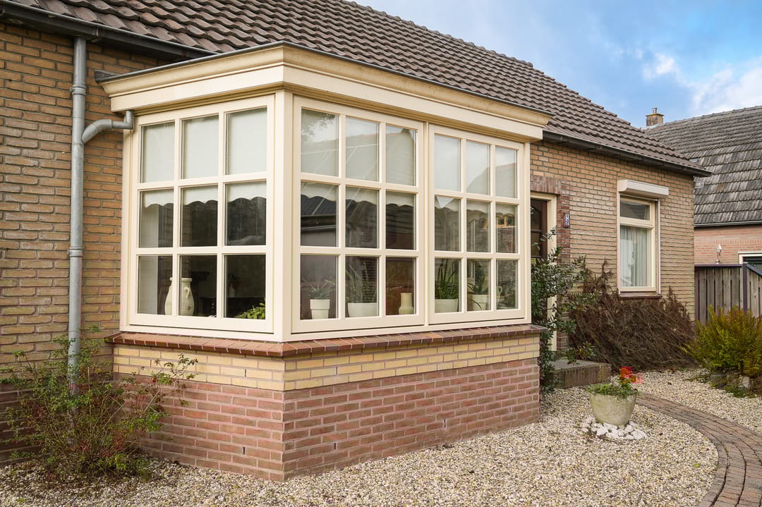 Foto 7 van Achterstraat 5