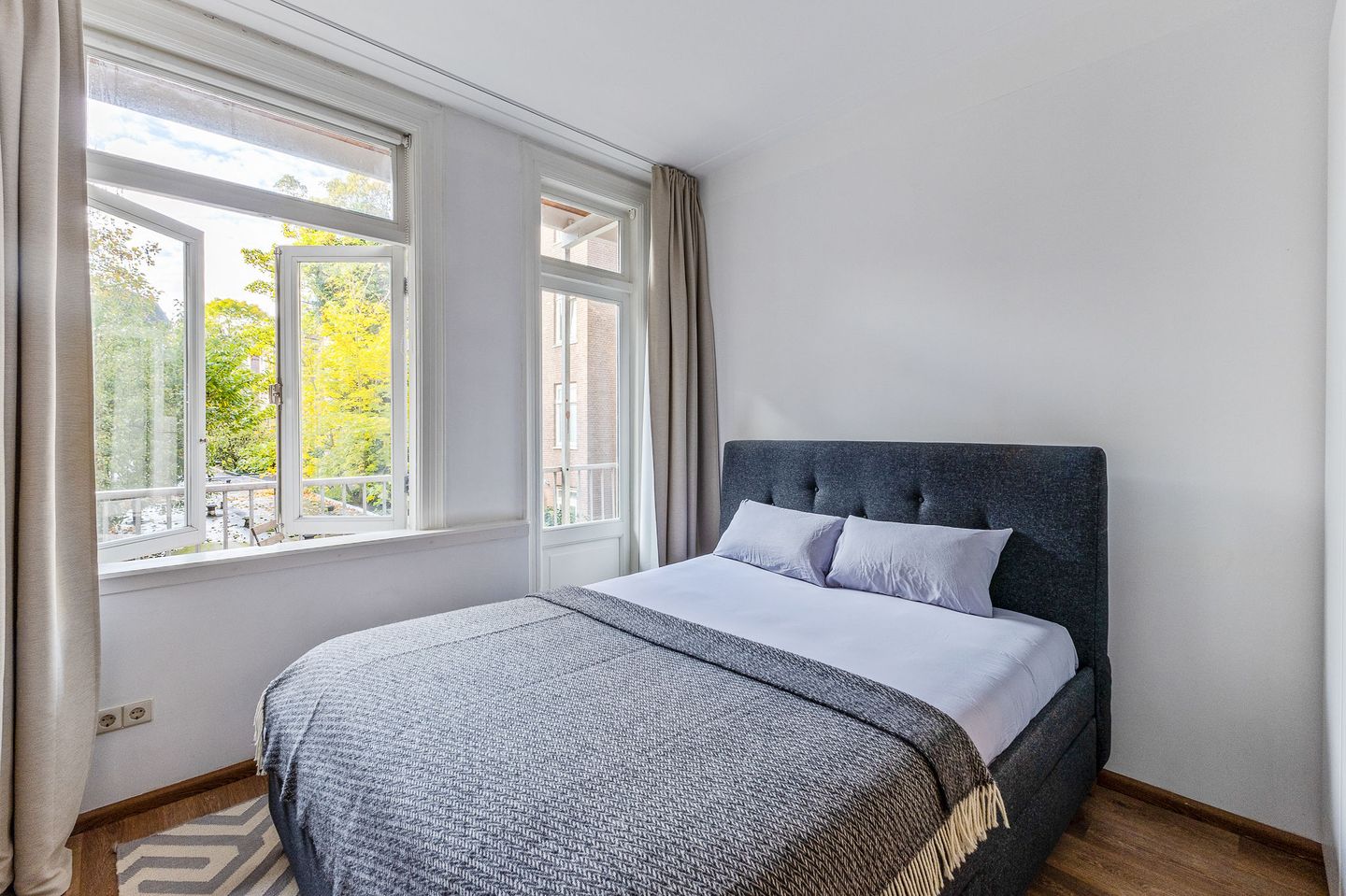 Foto 4 van J.J. Cremerstraat 5-1