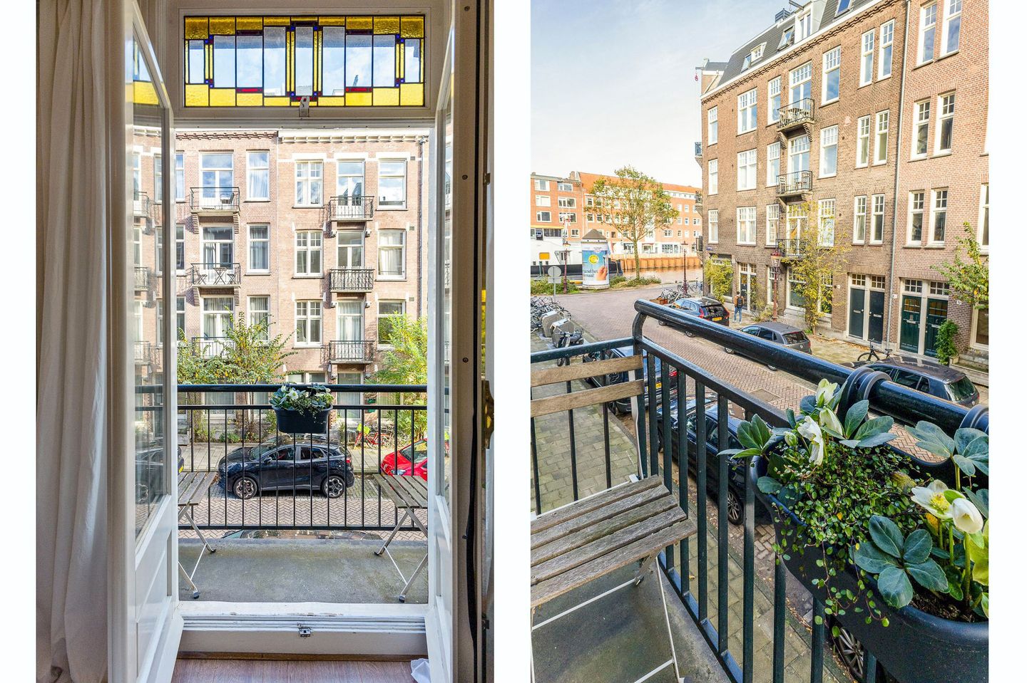 Foto 10 van J.J. Cremerstraat 5-1