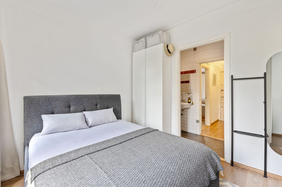 Foto 13 van J.J. Cremerstraat 5-1