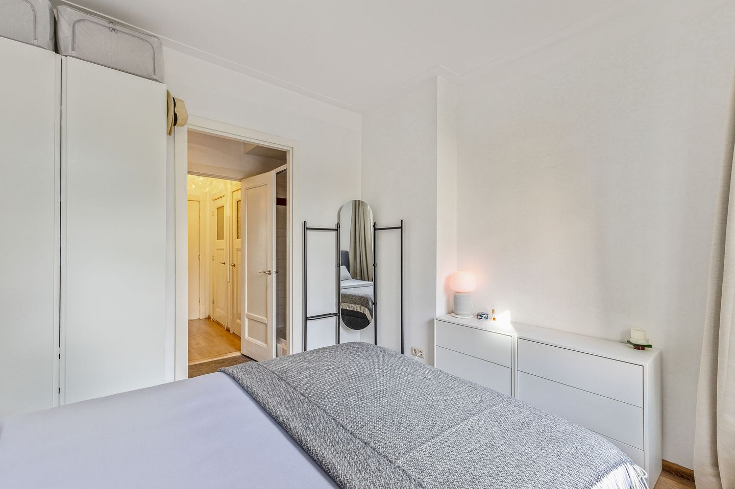 Foto 14 van J.J. Cremerstraat 5-1