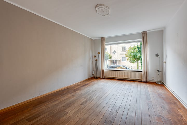Foto 5 van Frans Halslaan 42