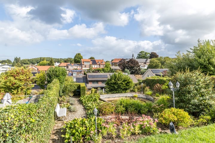 Foto 4 van Sleijerweg 14