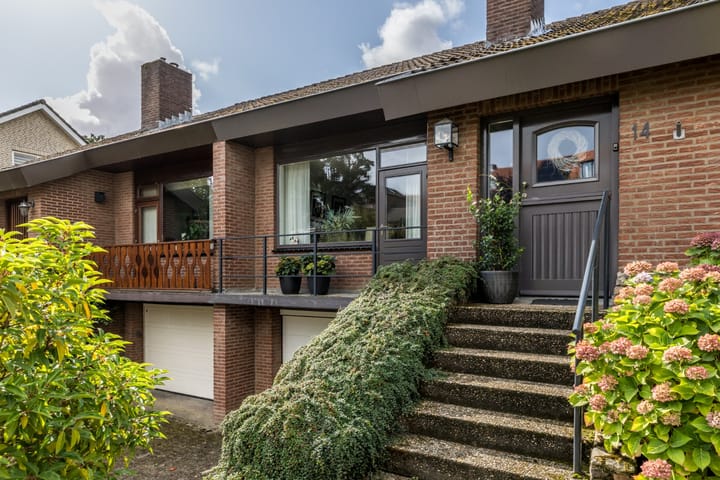 Foto 6 van Sleijerweg 14