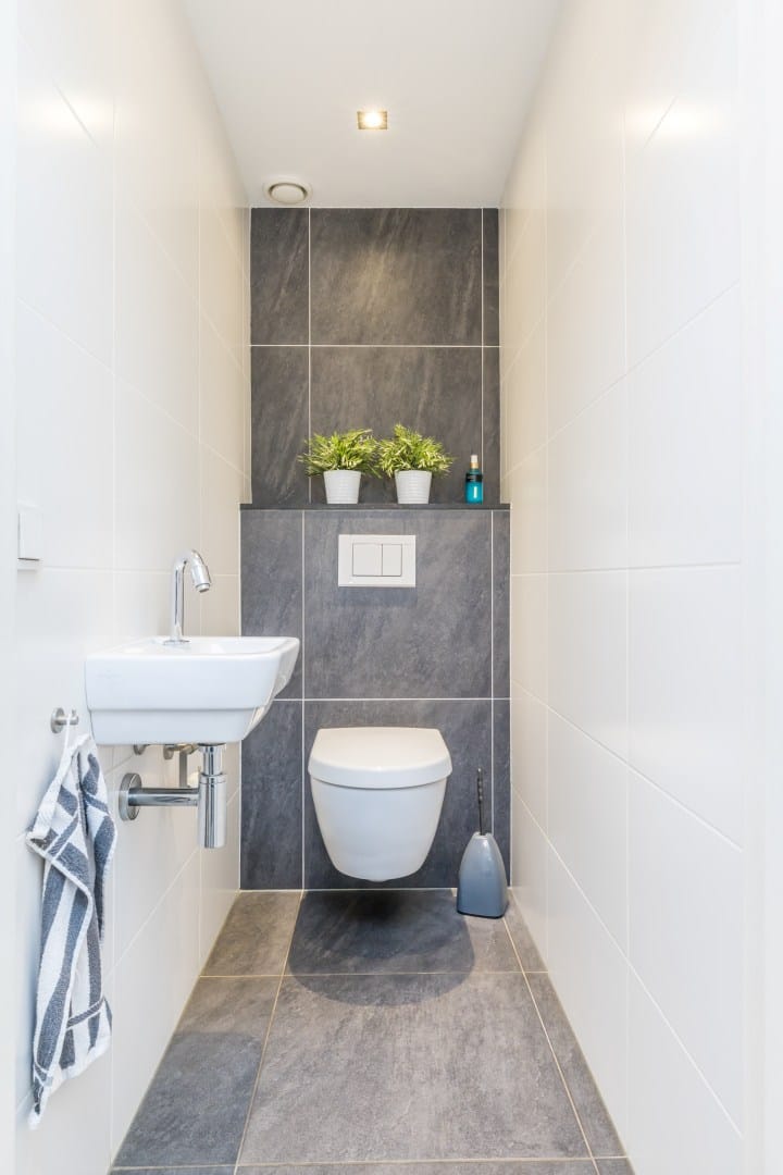 Foto 9 van Sleijerweg 14