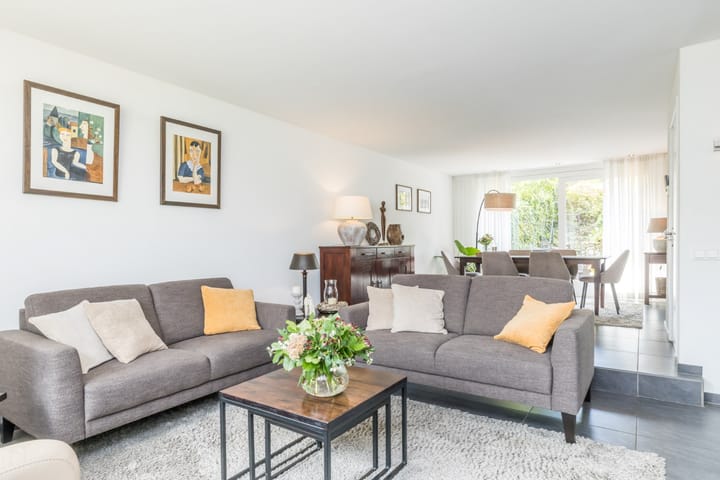 Foto 12 van Sleijerweg 14