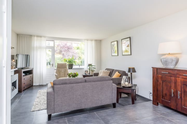 Foto 14 van Sleijerweg 14