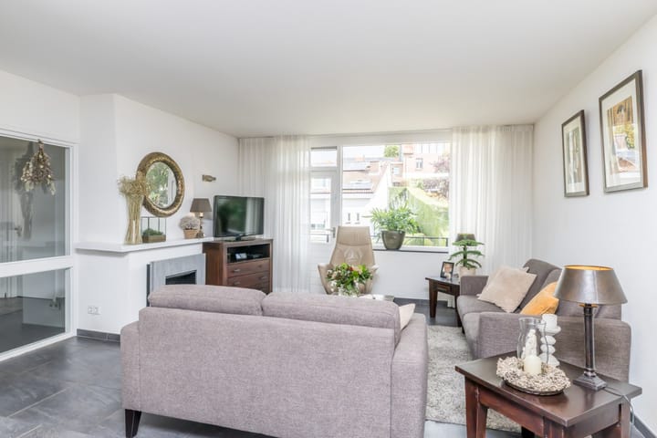 Foto 15 van Sleijerweg 14