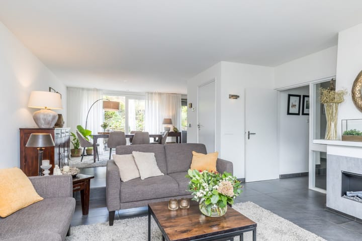 Foto 16 van Sleijerweg 14