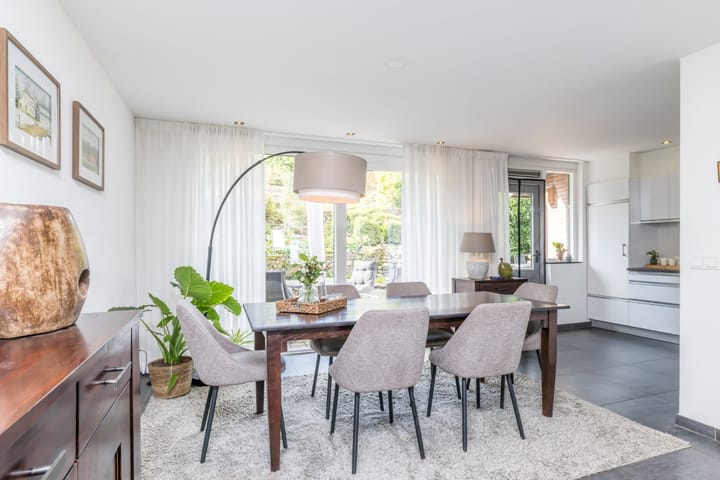 Foto 17 van Sleijerweg 14