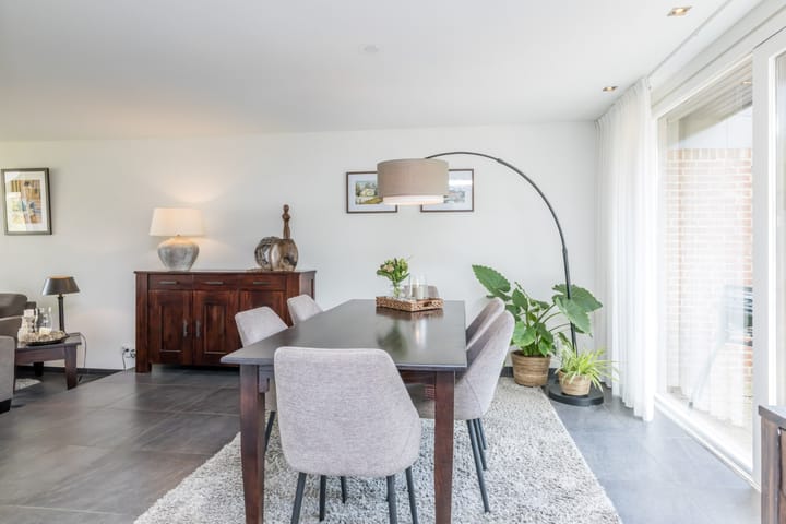 Foto 18 van Sleijerweg 14