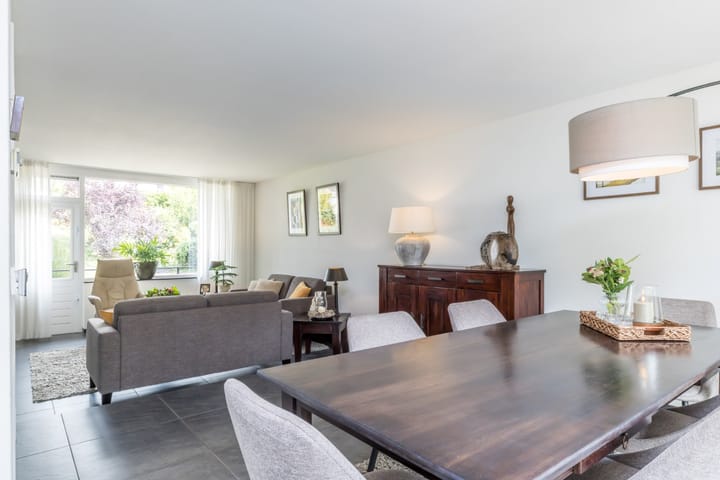 Foto 21 van Sleijerweg 14