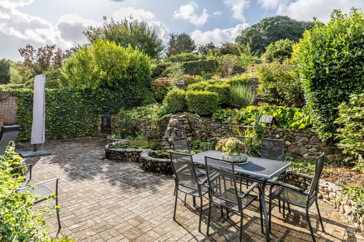 Foto 24 van Sleijerweg 14