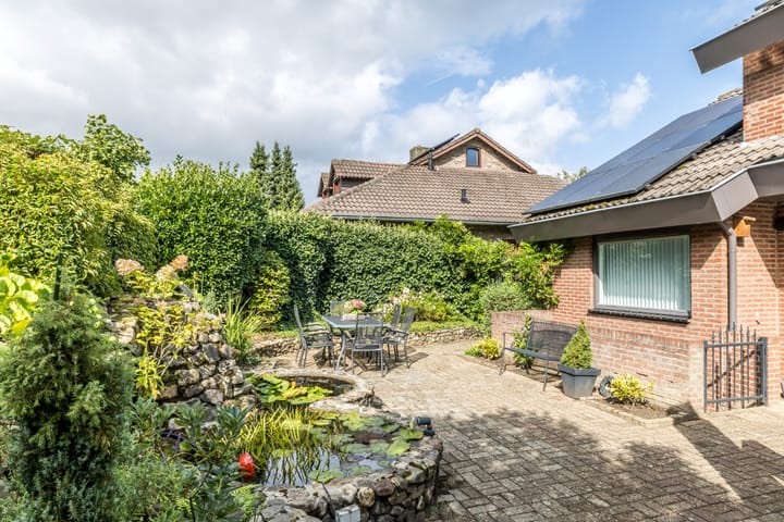 Foto 25 van Sleijerweg 14