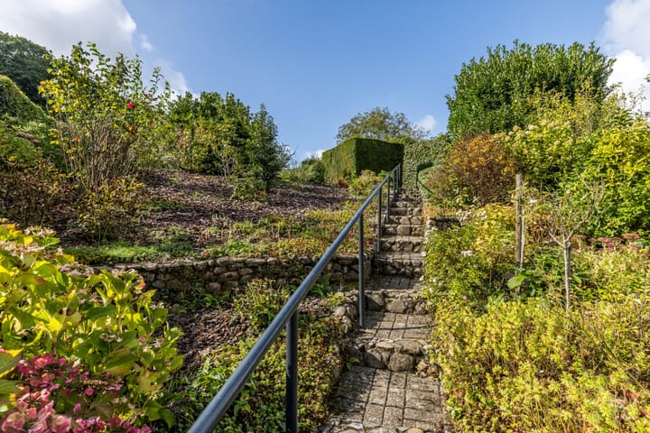 Foto 27 van Sleijerweg 14