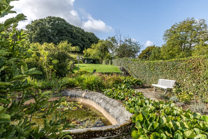 Foto 29 van Sleijerweg 14