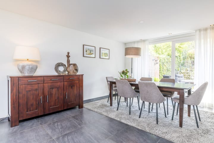 Foto 20 van Sleijerweg 14