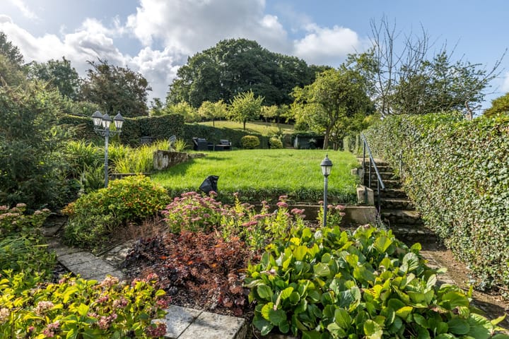 Foto 30 van Sleijerweg 14