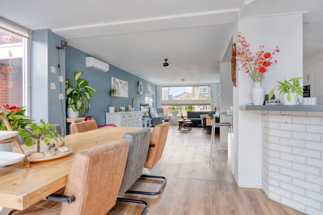 van Heemskerkstraat 10 secondary image