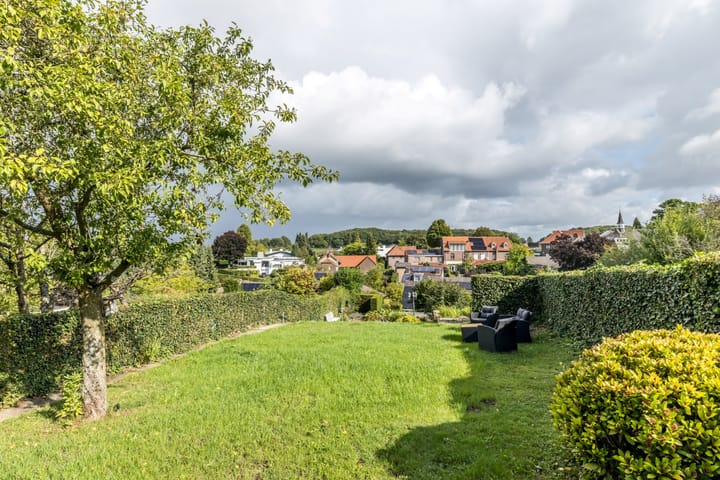 Foto 32 van Sleijerweg 14