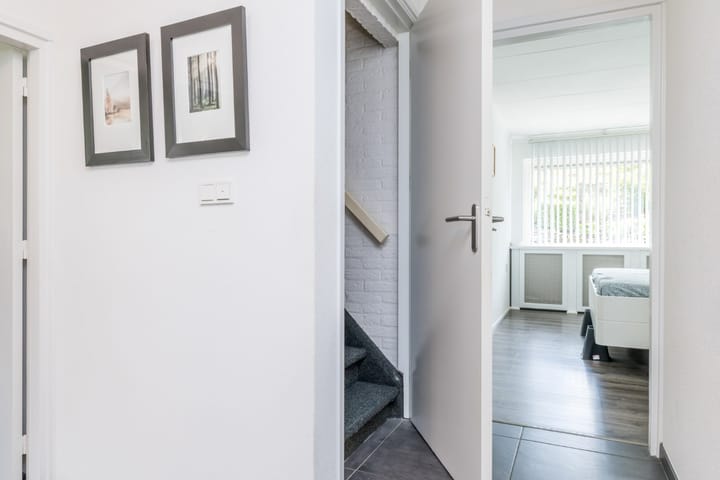 Foto 34 van Sleijerweg 14