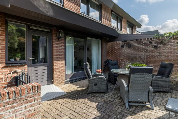 Foto 33 van Sleijerweg 14