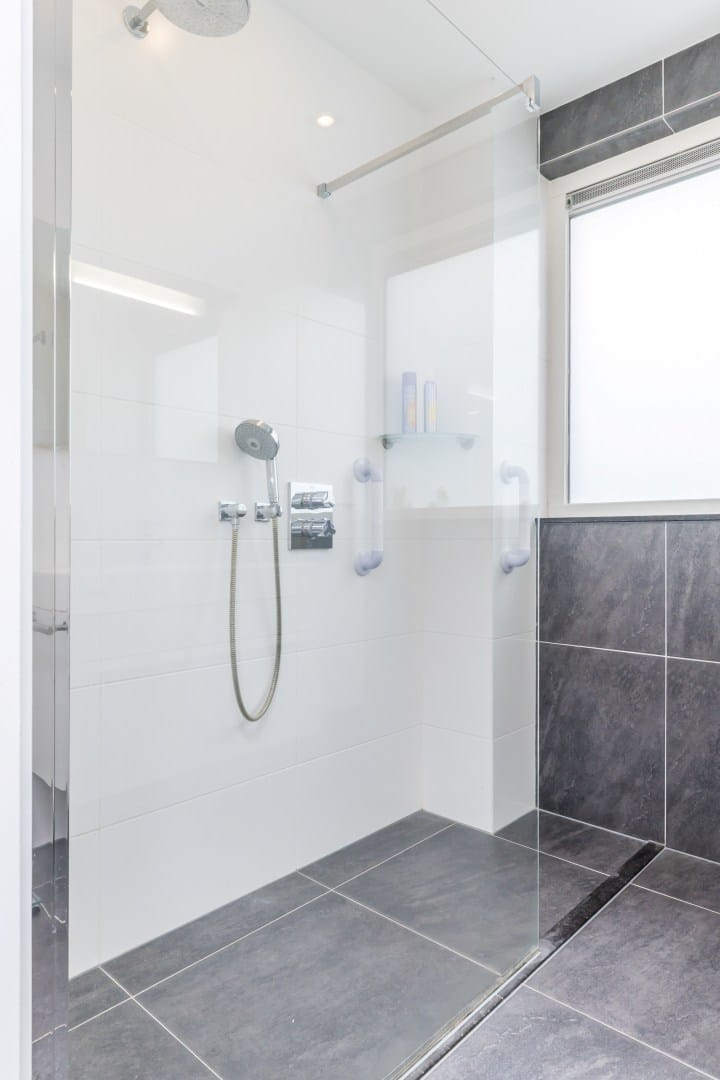 Foto 40 van Sleijerweg 14